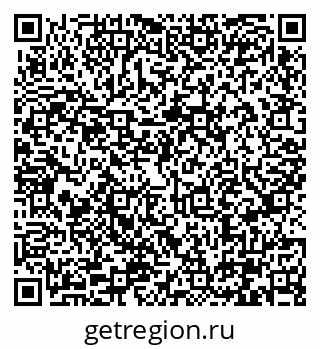 79290337751