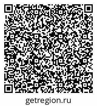 79290337752