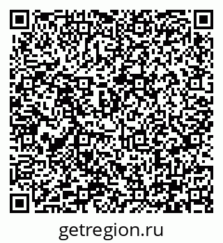 79290337753
