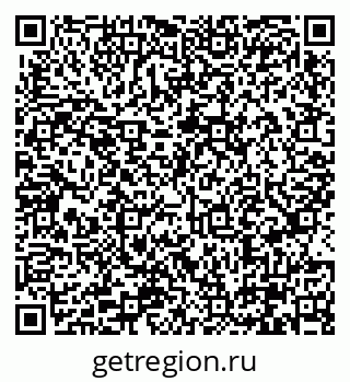 79290337754