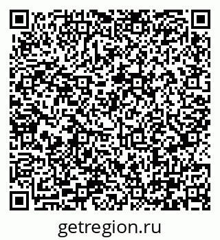 79290337755