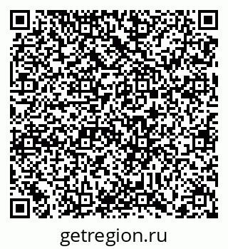 79290337756