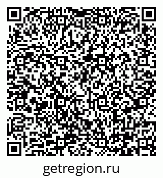79290337757