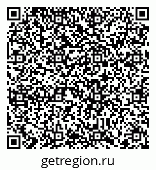 79290337758