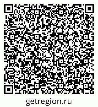 79290337759