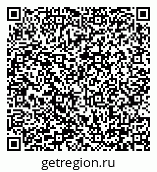 79290337760