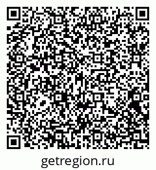 79290337761