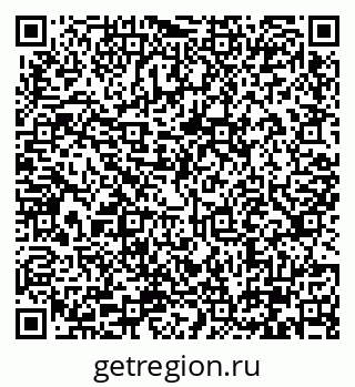79290337762
