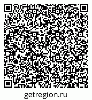 79290337763