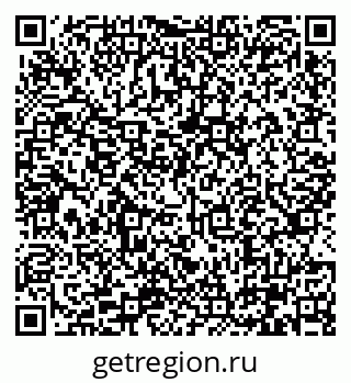 79290337764