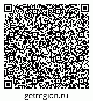 79290337765