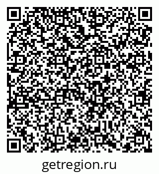 79290337766