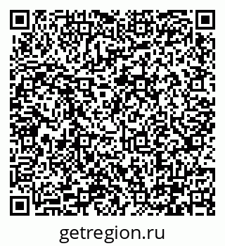 79290337767