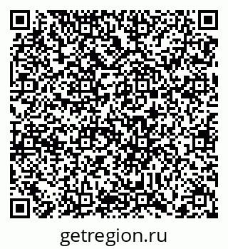 79290337768