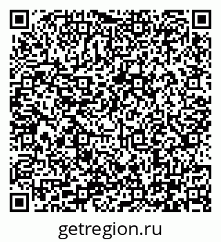 79290337769