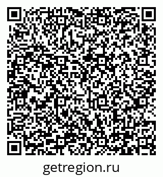 79290337770