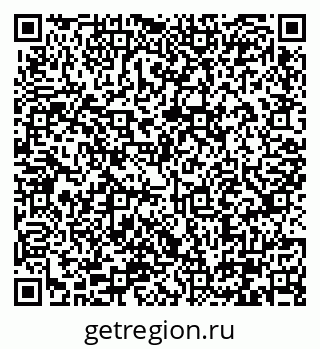 79290337771