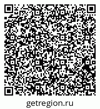 79290337772