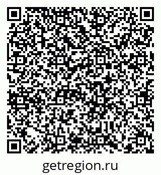 79290337773