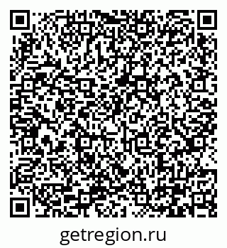 79290337774