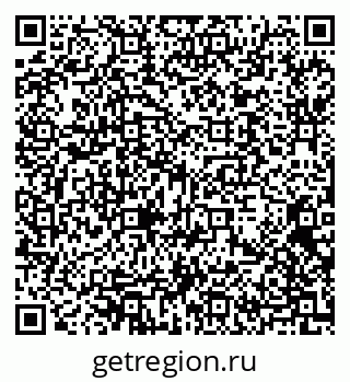 79290337775