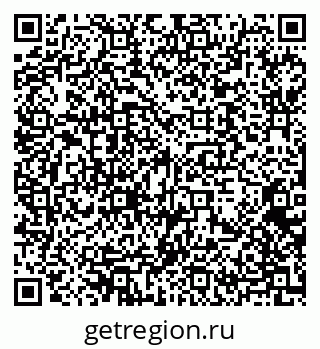 79290337776