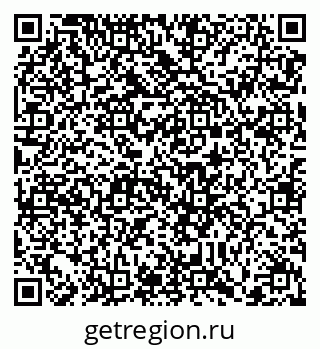 79290337777