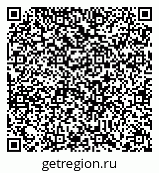 79290337778