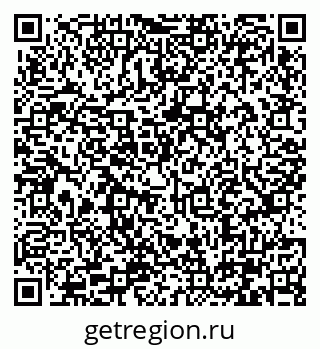 79290337779