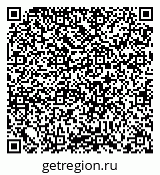 79290337780