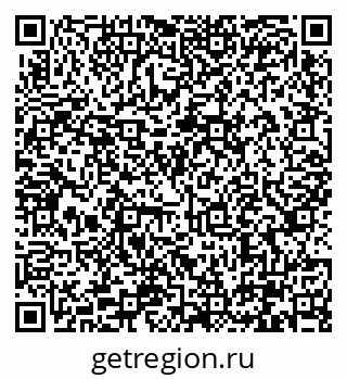 79290337781