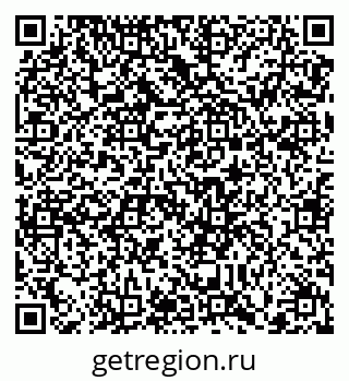 79290337782