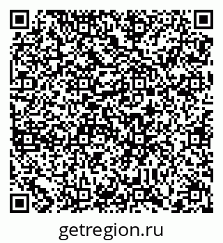 79290337783