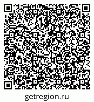 79290337784