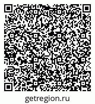 79290337785