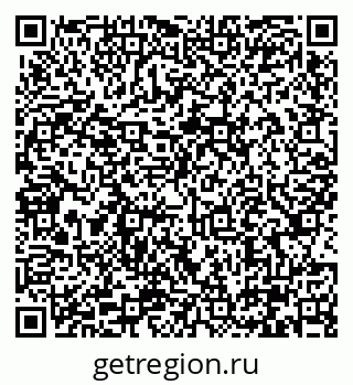 79290337786
