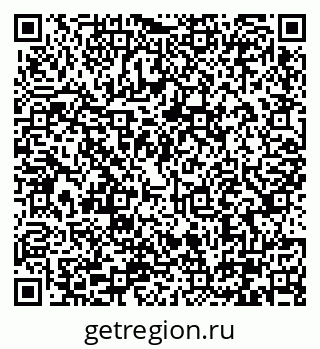 79290337789