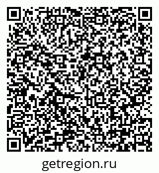 79290337790