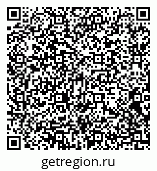 79290337791