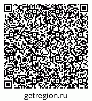 79290337792