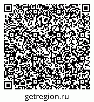 79290337793