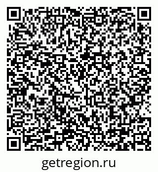 79290337794
