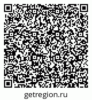 79290337795