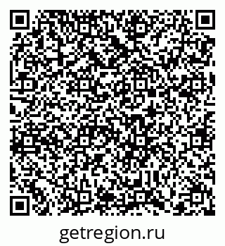 79290337796