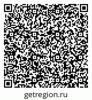 79290337797