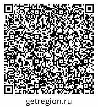 79290337798