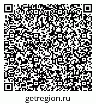 79290337799