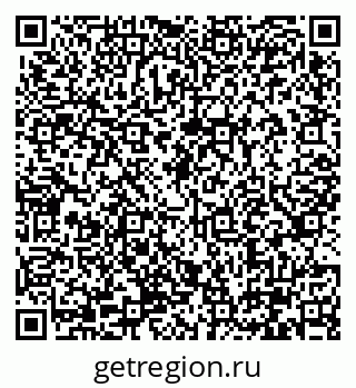 79290337800