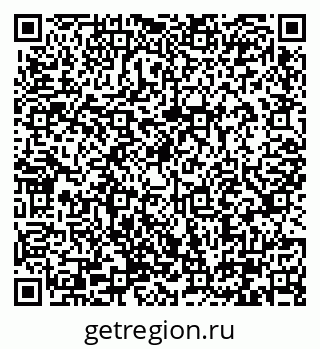 79290337802