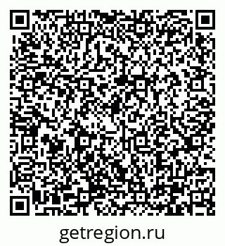 79290337803